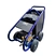 500bar shipyard cleaning machinery